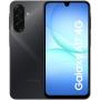 Smartphone Samsung Galaxy A17 4GB/ 128GB/ 6.7'/ Negro
