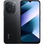 Smartphone Xiaomi POCO C85 8GB/ 256GB/ 6.9'/ Negro