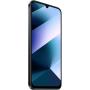 Smartphone Xiaomi POCO C85 8GB/ 256GB/ 6.9'/ Negro