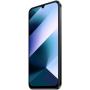 Smartphone Xiaomi POCO C85 8GB/ 256GB/ 6.9'/ Negro