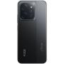 Smartphone Xiaomi POCO C85 8GB/ 256GB/ 6.9'/ Negro