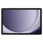 Tablet Samsung Galaxy Tab A9+ 11'/ 6GB/ 128GB/ Octacore/ 5G/ Gris Grafito
