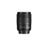 Comprar - Canon EF-S 18-135mm f3.5-5.6 IS USM  - Ganga Electrónica