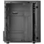 Caja Gaming Minitorre Mars Gaming MCM