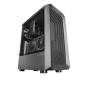 Caja Gaming Semitorre Mars Gaming MC-2000