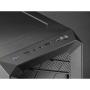 Caja Gaming Semitorre Mars Gaming MC-2000