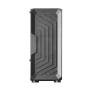 Caja Gaming Semitorre Mars Gaming MC-2000