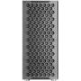 Caja Gaming Semitorre Mars Gaming MC-iPRO/ Negra