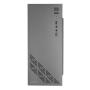 Caja Gaming Semitorre Mars Gaming MC100