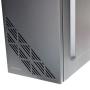 Caja Gaming Semitorre Mars Gaming MC100