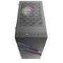 Caja Gaming Semitorre Mars Gaming MC-U3