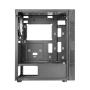 Caja Gaming Semitorre Mars Gaming MC-U3