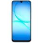 Smartphone Samsung Galaxy A17 8GB/ 256GB/ 6.7'/ Azul