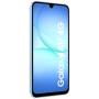 Smartphone Samsung Galaxy A17 8GB/ 256GB/ 6.7'/ Azul