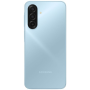 Smartphone Samsung Galaxy A17 8GB/ 256GB/ 6.7'/ Azul