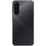 Smartphone Samsung Galaxy A17 8GB/ 256GB/ 6.7'/ Gris
