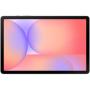 Tablet Samsung Galaxy Tab S10 Lite 10.9'/ 6GB/ 128GB/ Octacore/ Gris