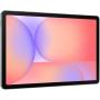 Tablet Samsung Galaxy Tab S10 Lite 10.9'/ 6GB/ 128GB/ Octacore/ Gris
