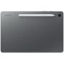 Tablet Samsung Galaxy Tab S10 Lite 10.9'/ 6GB/ 128GB/ Octacore/ Gris