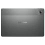 Tablet Lenovo Idea Tab 11'/ 8GB/ 128GB/ Octacore/ Gris Luna