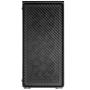 Caja Gaming Semitorre Mars Gaming MC-3000