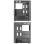Caja Gaming Semitorre Mars Gaming MC-3000