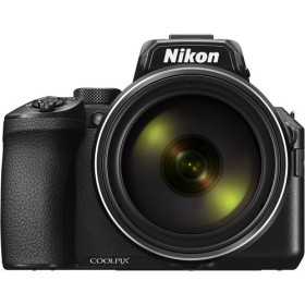 Comprar Nikon Coolpix P950 - Entrega 24h - Ganga Electrónica