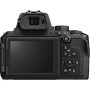Comprar Nikon Coolpix P950 - Entrega 24h - Ganga Electrónica