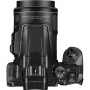 Comprar Nikon Coolpix P950 - Entrega 24h - Ganga Electrónica