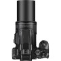 Comprar Nikon Coolpix P950 - Entrega 24h - Ganga Electrónica