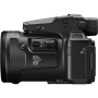Comprar Nikon Coolpix P950 - Entrega 24h - Ganga Electrónica