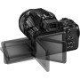 Comprar Nikon Coolpix P950 - Entrega 24h - Ganga Electrónica