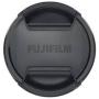 Fujifilm FLCP-105 Front Lens Cap XF200MMF2