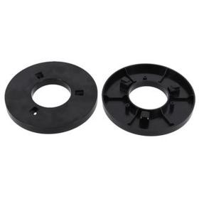 DNP Spacers voor 13x18 papier 2 Stuks voor DS620 Printer