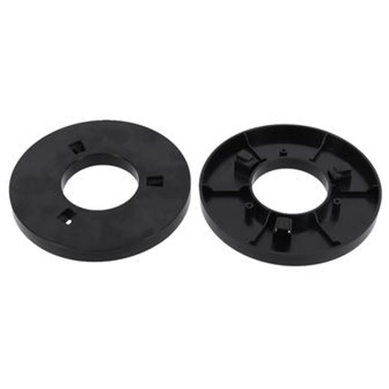 DNP Spacers voor 13x18 papier 2 Stuks voor DS620 Printer