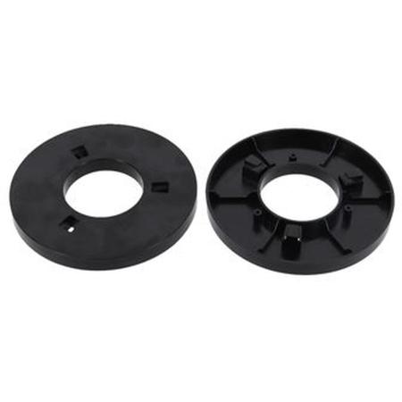 DNP Spacers voor 13x18 papier 2 Stuks voor DS620 Printer
