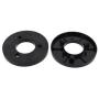 DNP Spacers voor 13x18 papier 2 Stuks voor DS620 Printer