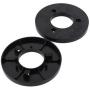 DNP Spacers voor 13x18 papier 2 Stuks voor DS620 Printer
