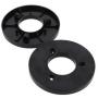 DNP Spacers voor 13x18 papier 2 Stuks voor DS620 Printer
