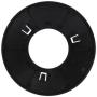DNP Spacers voor 13x18 papier 2 Stuks voor DS620 Printer