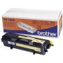 Brother TN-7600 Toner Cartridge Black High Capacity 1pack