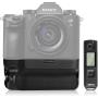Meike Battery Pack Sony A9 Pro