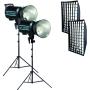 Godox QS400II High Performance Kit
