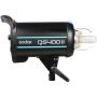 Godox QS400II High Performance Kit