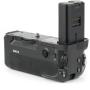 Meike Battery Pack Sony A9