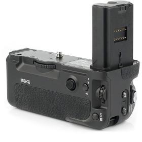 Meike Battery Pack Sony A9