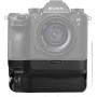 Meike Battery Pack Sony A9