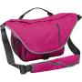 Cullmann Madrid Sports Maxima 125+ Red-Purple/Grey