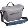Cullmann Madrid Sports Maxima 125+ Red-Purple/Grey