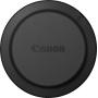 Canon Extender Cap RF